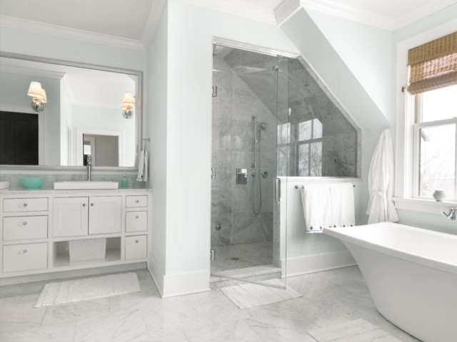 carrara-marble-bathroom-bathroom-transitional-with-bath-tub-bianco-carrara