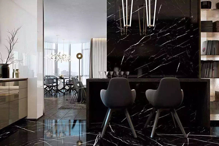 nero-marquina-black-marquina-interior-decoration-1