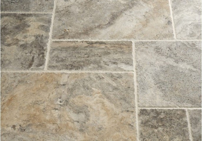 silver-travertine-2-large-1-1