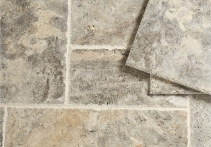 silver-travertine-3-large-1