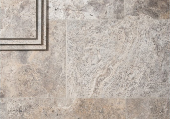 silver-honed-travertine-4-