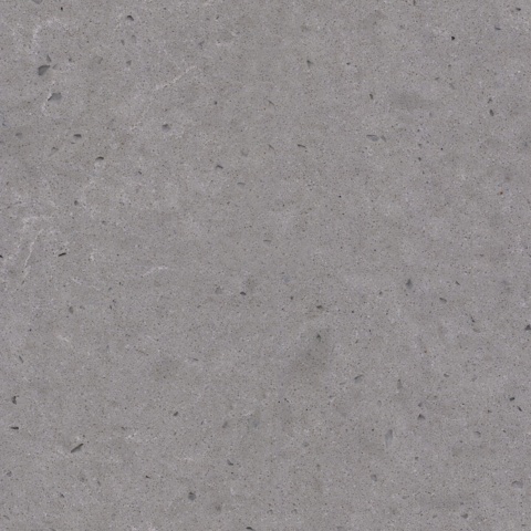 prod-noble-concrete-grey-1-