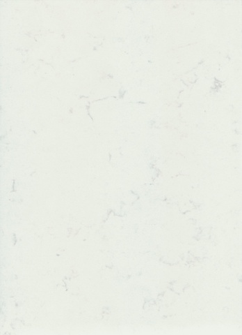 prod-noble-supreme-white-1-