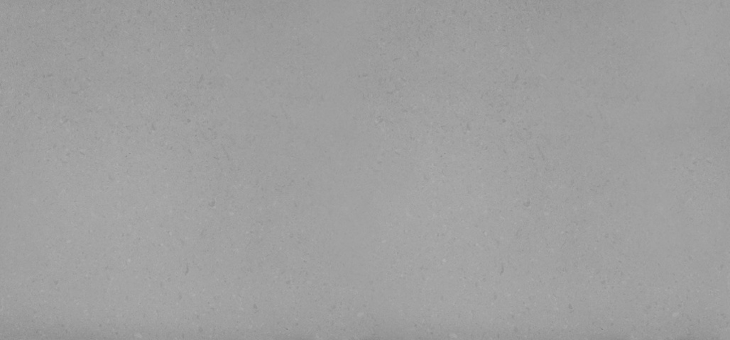 deska-noble-concrete-grey-m-1-