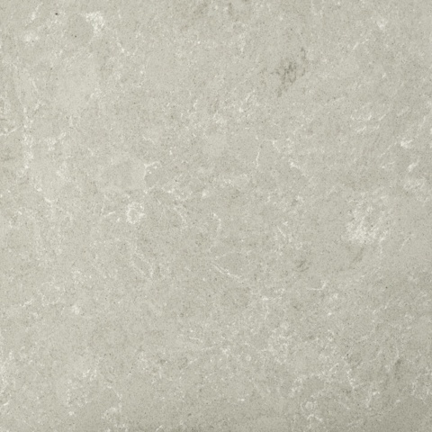 prod-noble-ivory-white