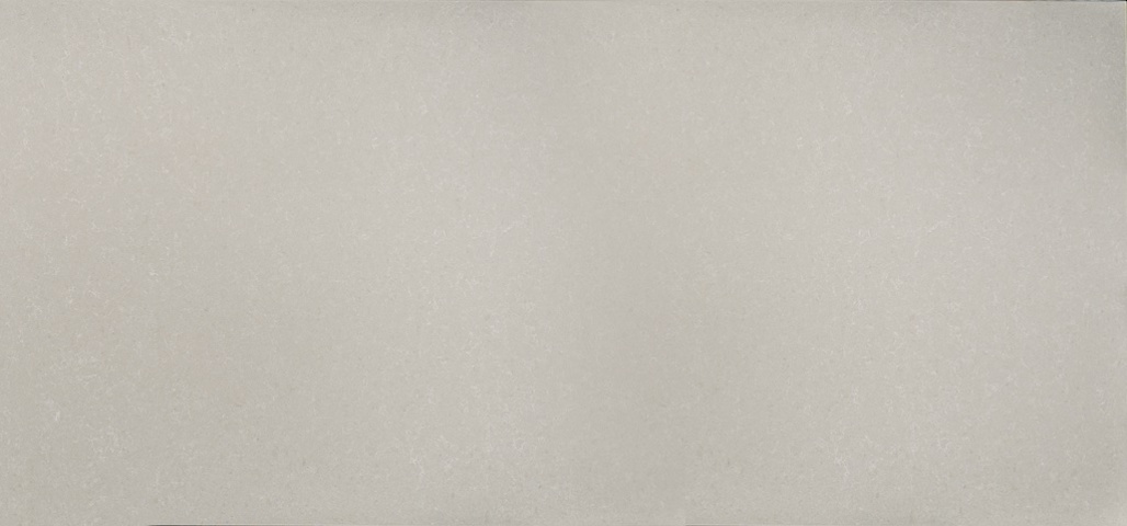 deska-noble-ivory-white-p