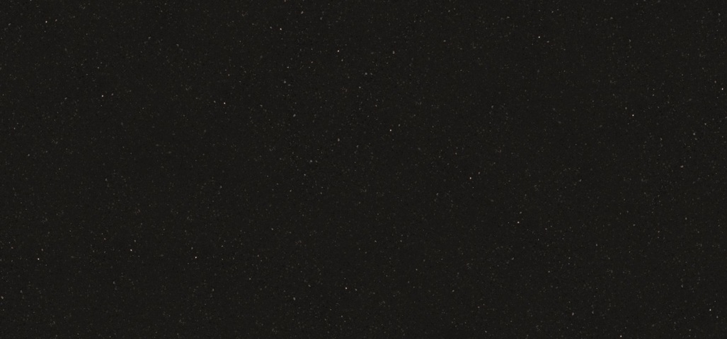 taurus-terazzo-dark-pdddd