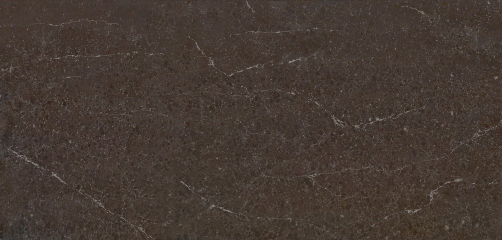 slab-1--2--3-