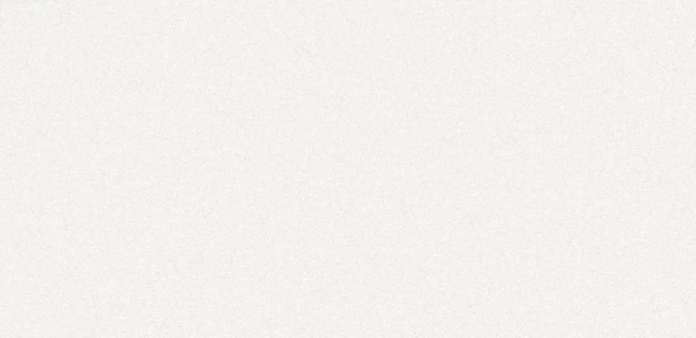blanco-maple