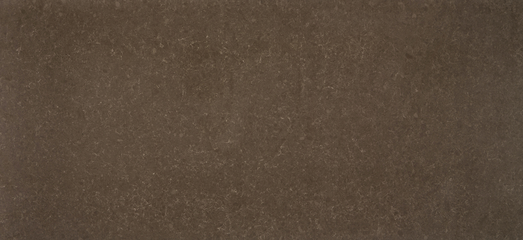 ironbark-1-