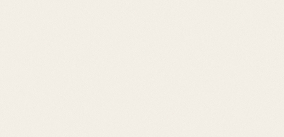 classic-white
