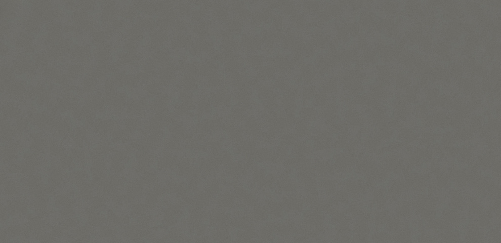 gris-expo