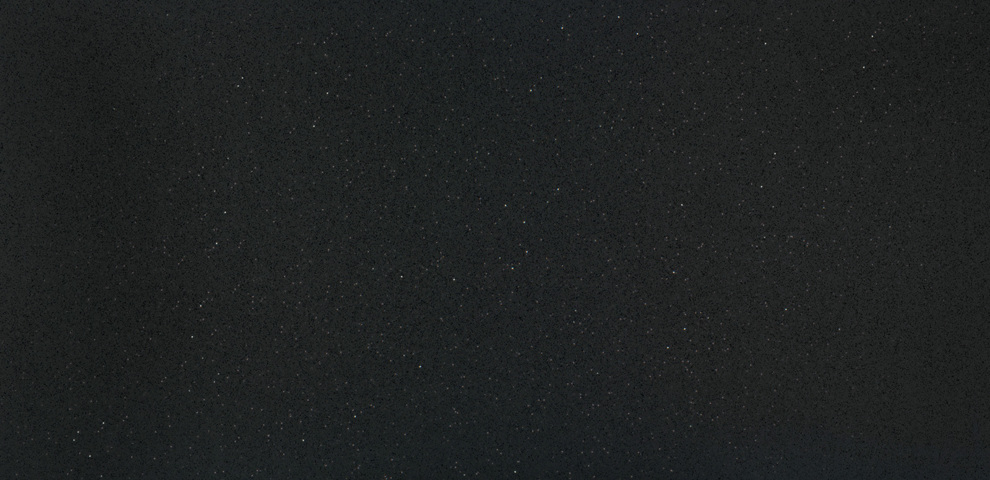 stellar-negro