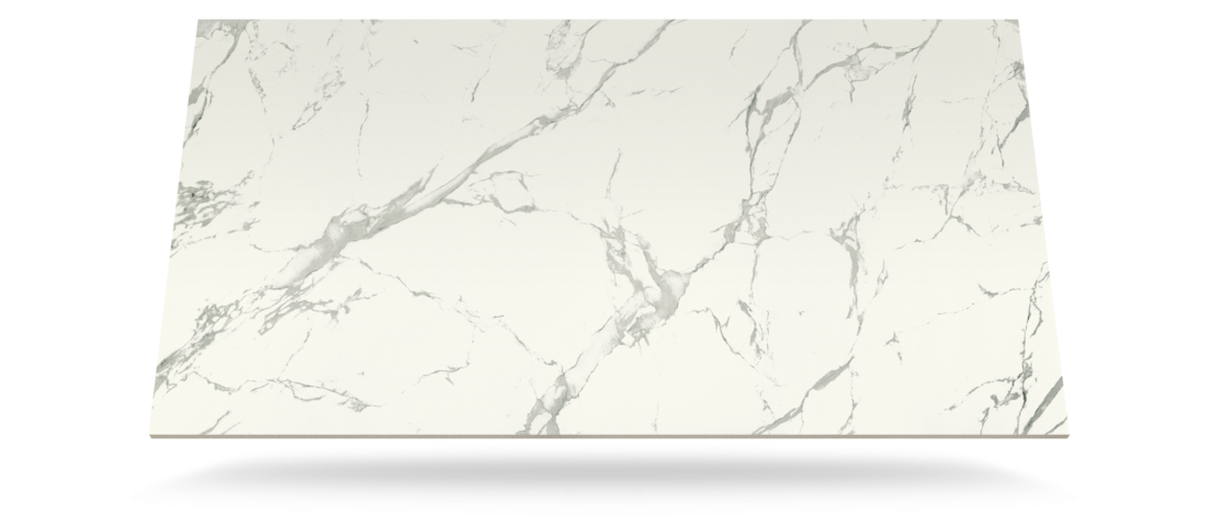 natura18