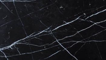 NERO MARQUINA