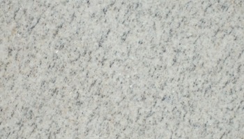 imperial-white-granite