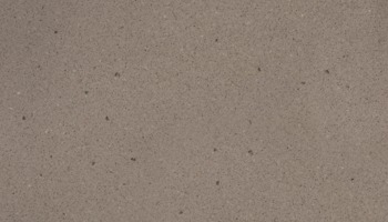 Gobi Urban matt