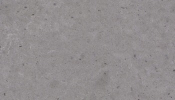 Noble concrete grey