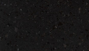 Taurus terazzo dark