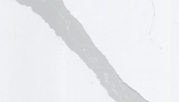 Silestone bianco calacatta