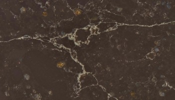 Silestone emperador