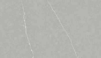 Silestone serena