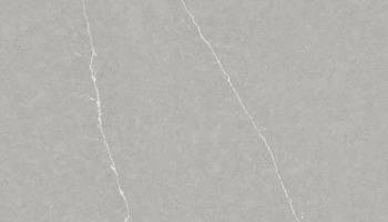 Silestone serena