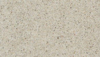 Silestone blanco city