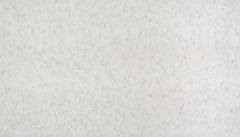 Silestone Blanco Orion