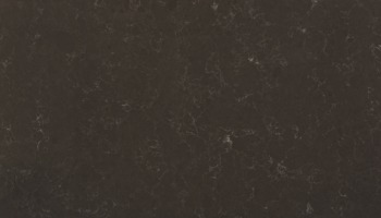 Silestone Calypso