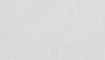 Silestone Desert Silver