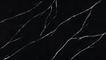 Silestone Marquina