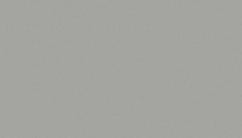 Silestone Aluminio Nube