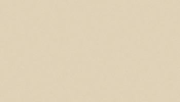 Silestone Blanco Capri