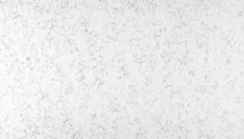 Silestone Lyra