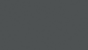 Silestone Marengo