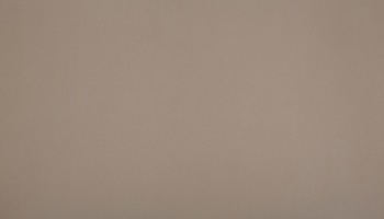 Silestone Rougui