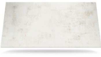 Dekton Nilium