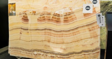Onyx Miele