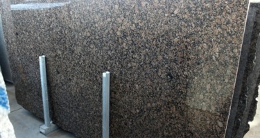 Baltic Brown1