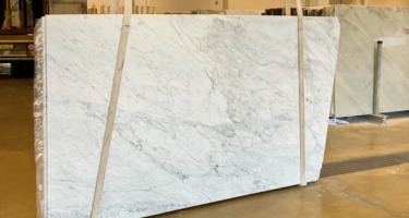 Carrara White1