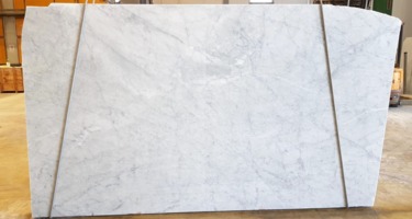 Carrara White2