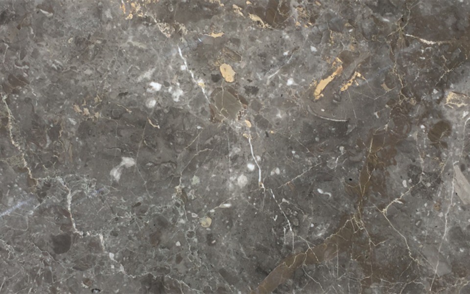 anthracite-marble