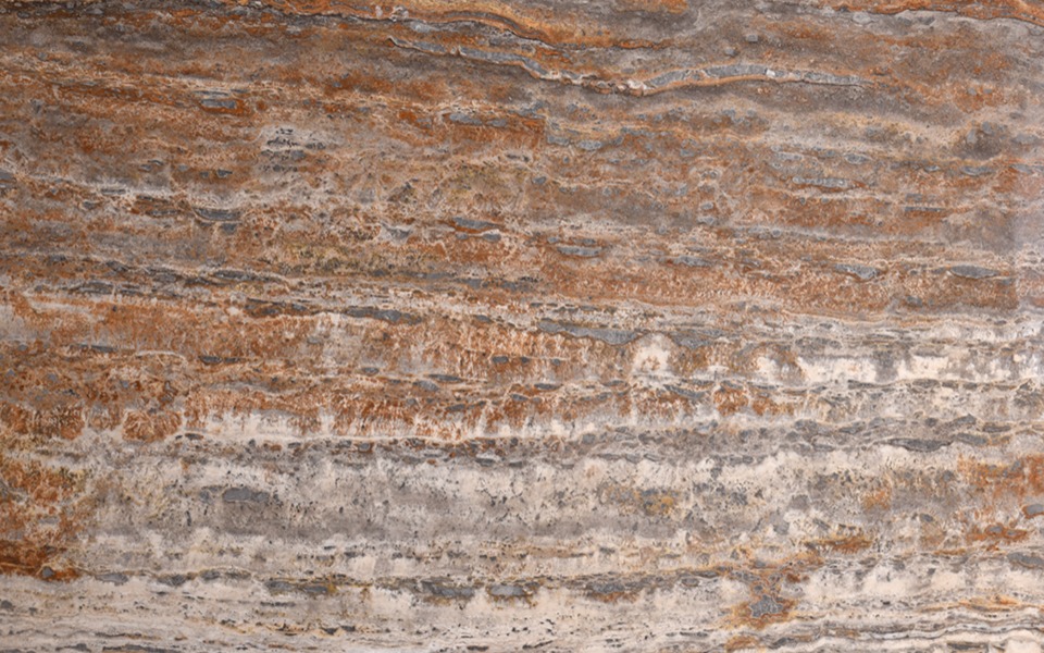 silver-brown-travertine-web