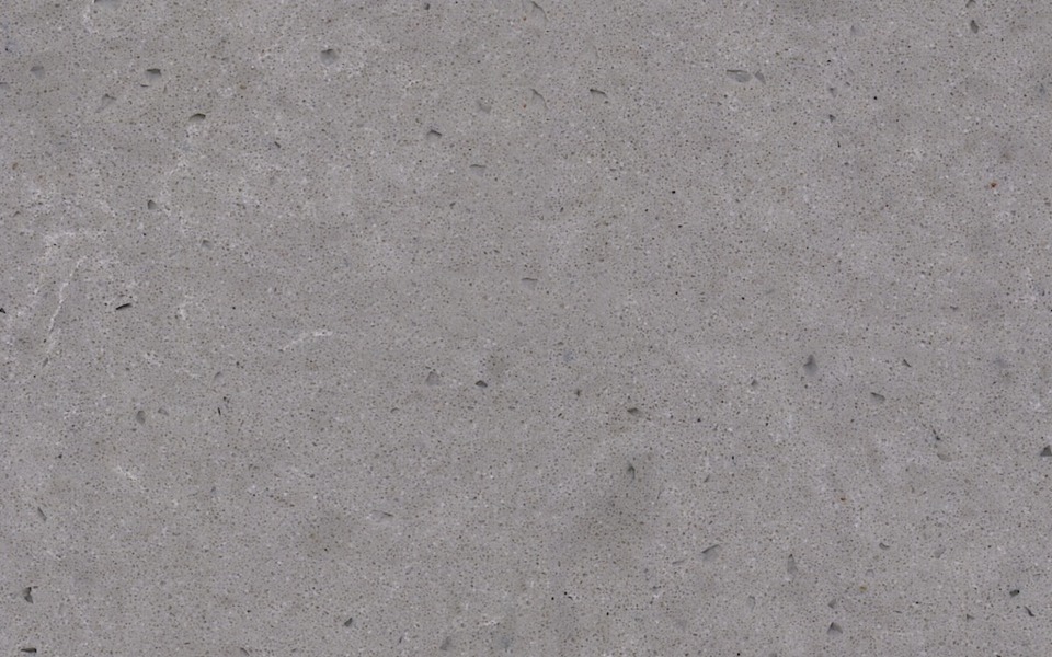 prod-noble-concrete-grey-1--2-