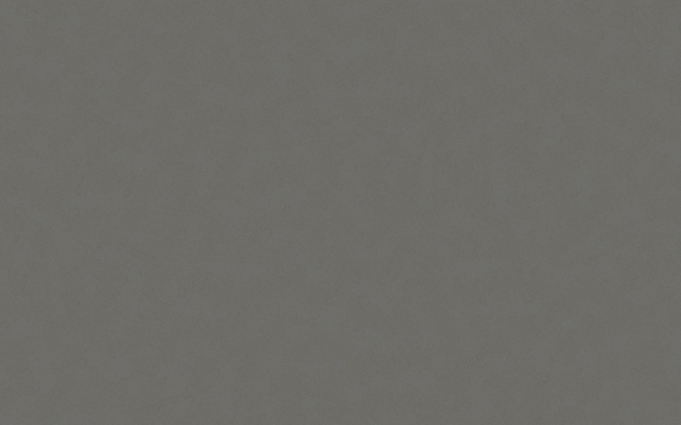 gris-expo