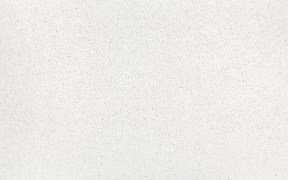 stellar-blanco