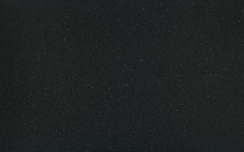 stellar-negro